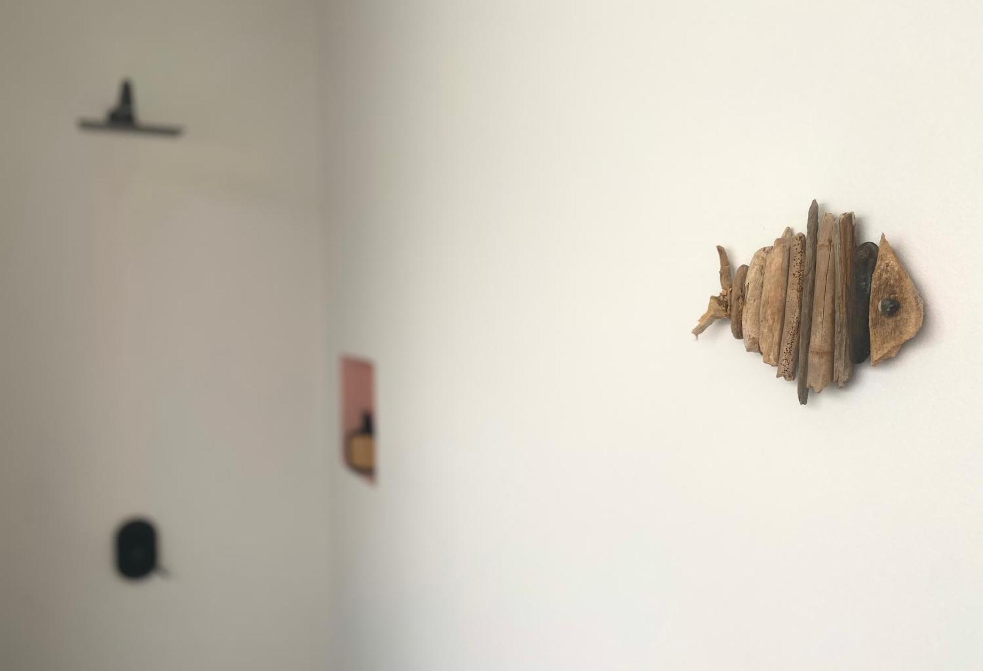 Hotel Kasa Koh Brisas de Zicatela Zewnętrze zdjęcie