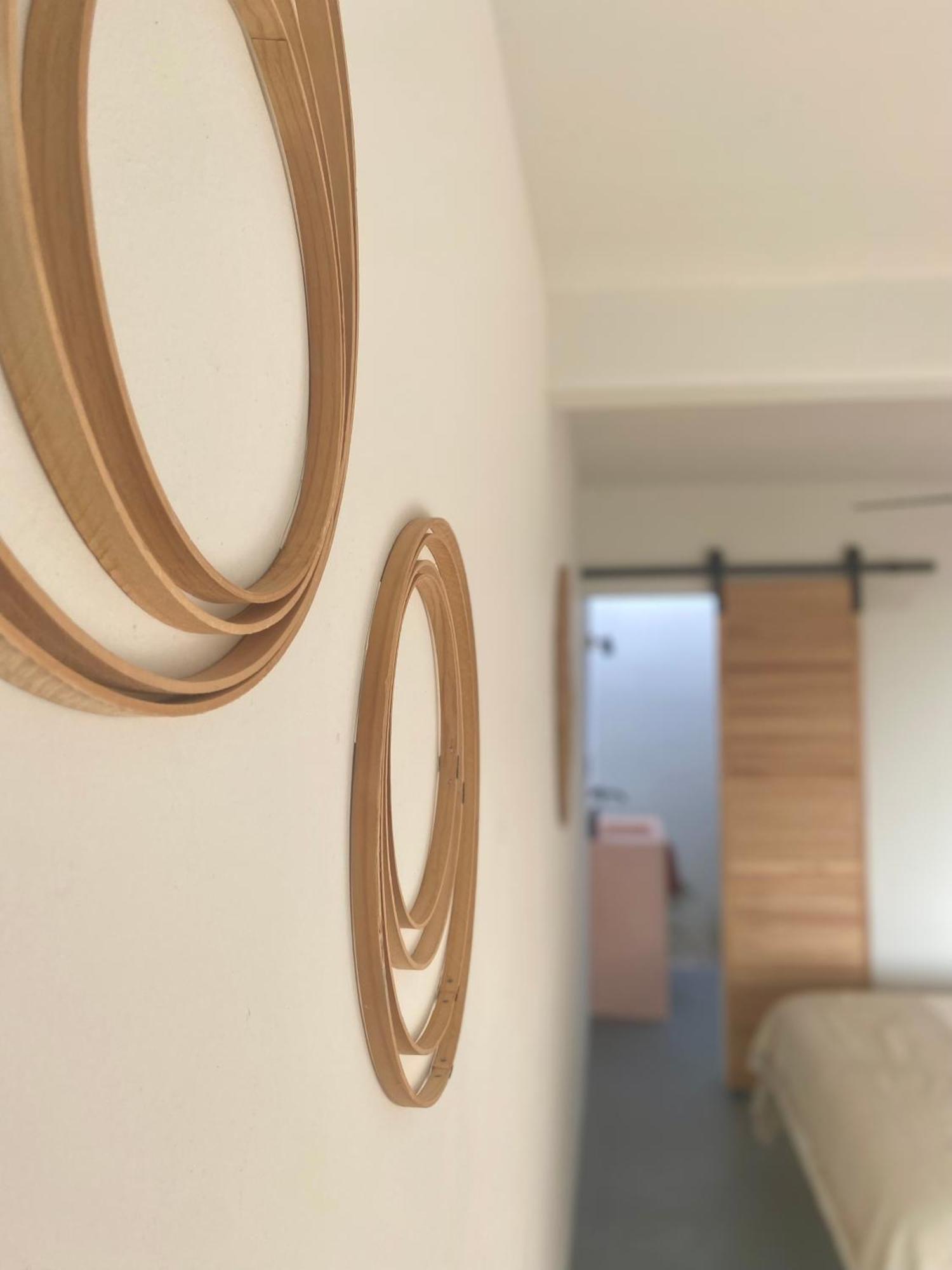Hotel Kasa Koh Brisas de Zicatela Zewnętrze zdjęcie